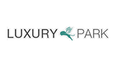 Luxury-Park