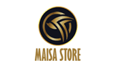 MAISA Store