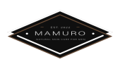 Mamuro