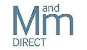 MandM direct