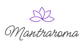 Mantraroma