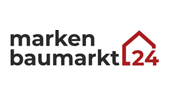 markenbaumarkt24