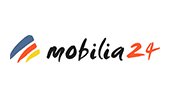 mobilia24