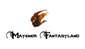Mayener Fantasyland