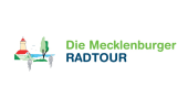 Mecklenburger Radtour