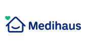 Medihaus