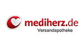 Mediherz