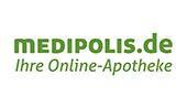 Medipolis