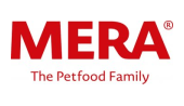 MERA Petfood