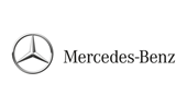 Mercedes Originalteile