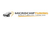 Micro Chiptuning