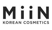 MiiN Cosmetics