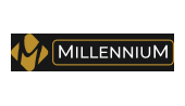 Millennium Chess