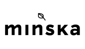 Minska
