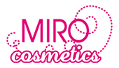 MIRO Cosmetics