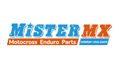 Mister-MX