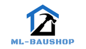 ML-BauShop