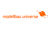 Modellbau-Universe