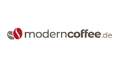 moderncoffee