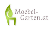 Moebel-Garten.at