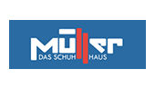 Müller Schuhhaus