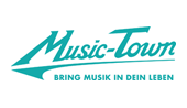 Music-Town