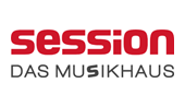 Musikhaus session