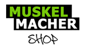 Muskelmacher Shop