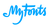 MyFonts