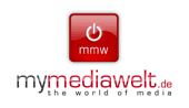 mymediawelt