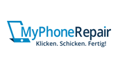 MyPhoneRepair