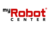 myRobotcenter