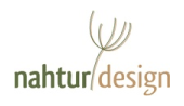 nahtur-design