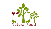 Natural Food Shop
