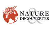 Nature & Decouvertes