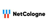 NetCologne