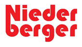 Niederberger