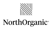 North Organic