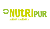 NutriPur