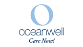 oceanwell