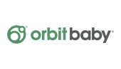 Orbit Baby