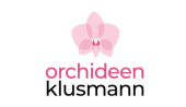 Orchideen Klusmann