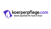 koerperpflege.com