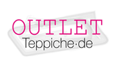 Outlet-Teppiche