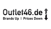 Outlet46