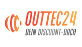 Outtec24