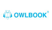 OWLBOOK