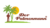 Palmenmann