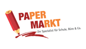 paper-markt