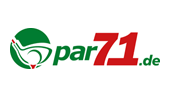 par71
